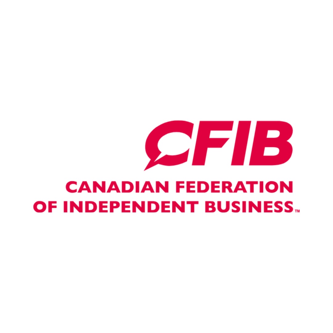 CFIB, 2026 exhibitor